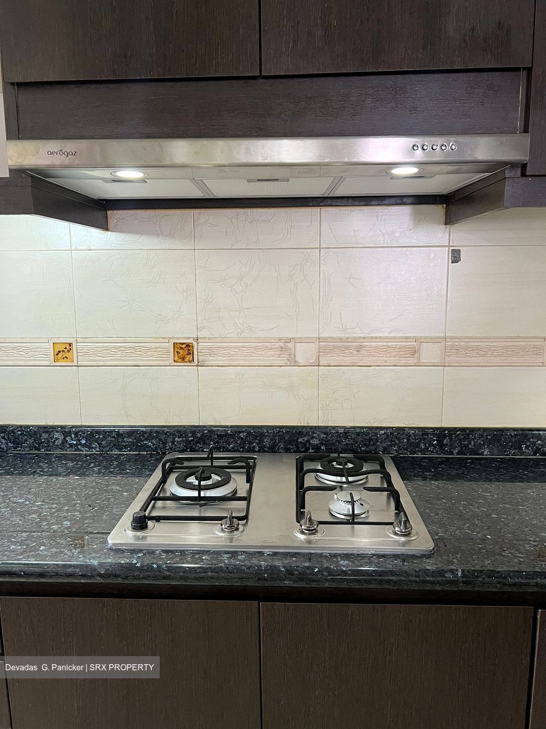 Woodlands Crescent (Woodlands),  #436799711